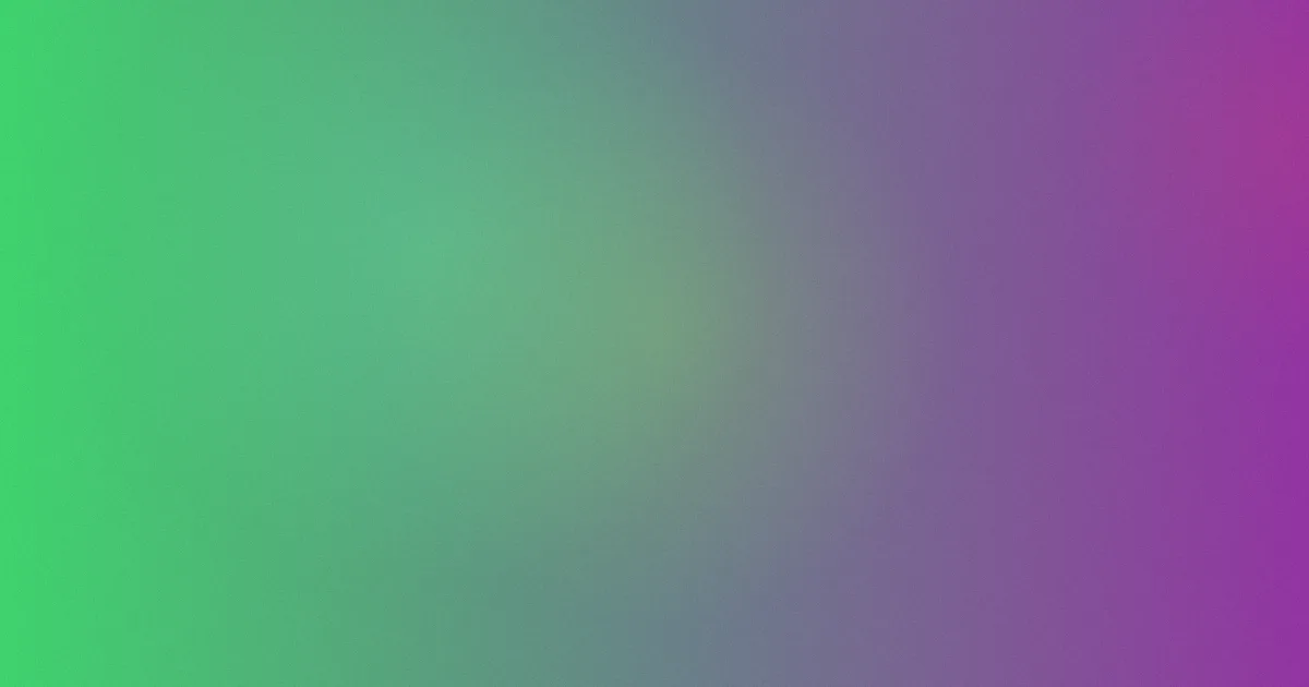 桜是什么：别只理解成樱花